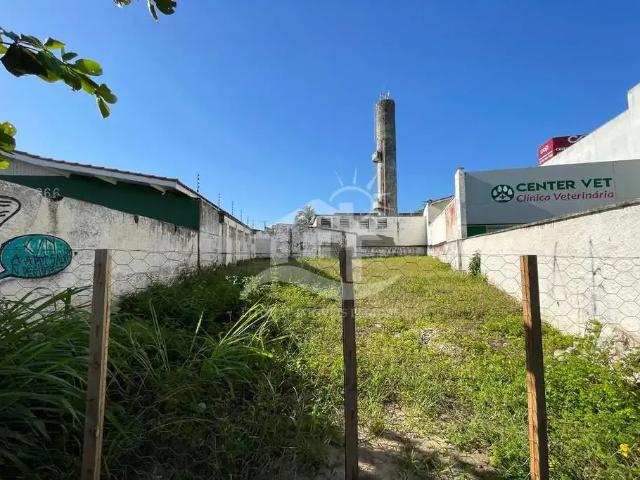 Terreno venda em Região Imediata de Santos, Região Metropolitana da Baixada Santista