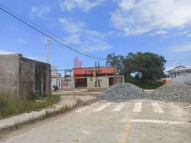 Terreno venda em Peruíbe, Região Geográfica Intermediária de São Paulo