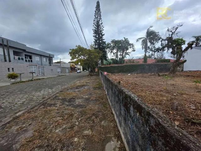 Terreno venda em Peruíbe