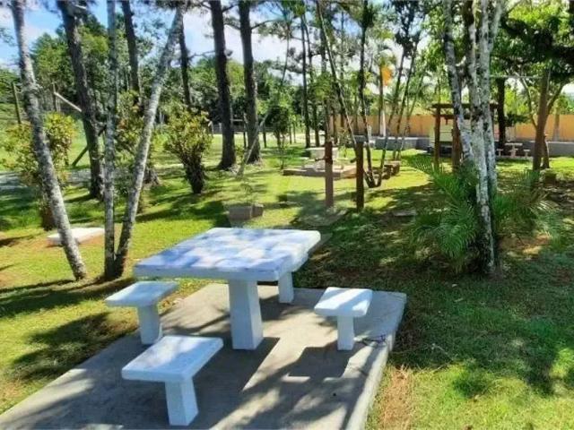 Terreno venda em Região Imediata de Santos, Região Metropolitana da Baixada Santista