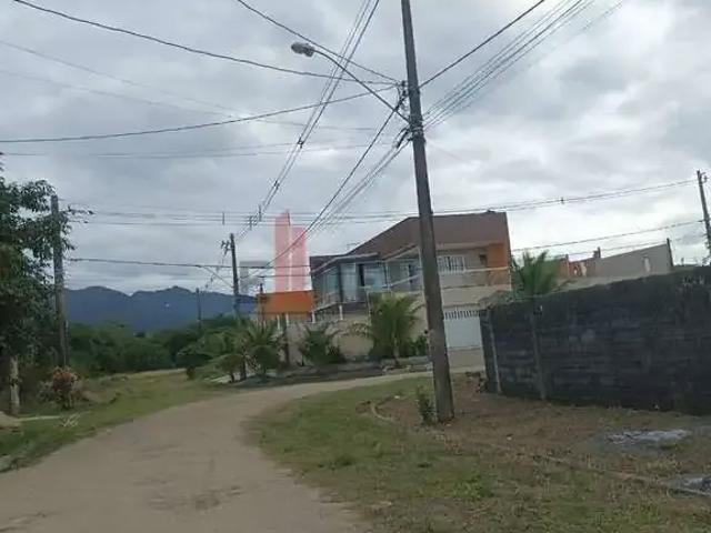 Terreno venda em Peruíbe, Região Geográfica Intermediária de São Paulo