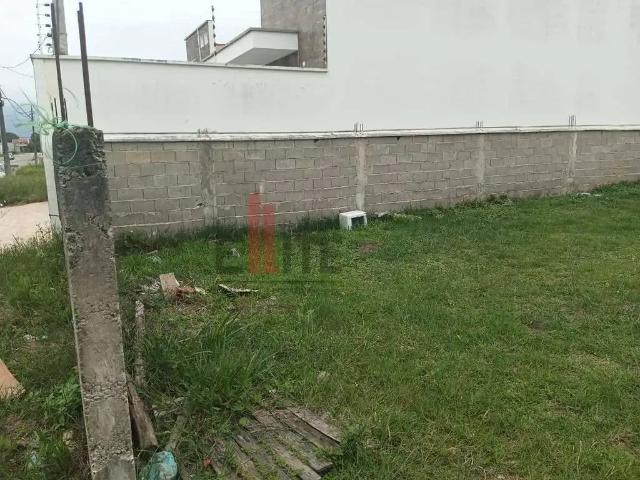 Terreno venda em Peruíbe, Região Geográfica Intermediária de São Paulo