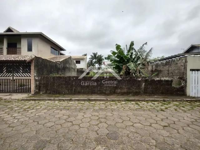 Terreno venda em Região Imediata de Santos, Região Metropolitana da Baixada Santista