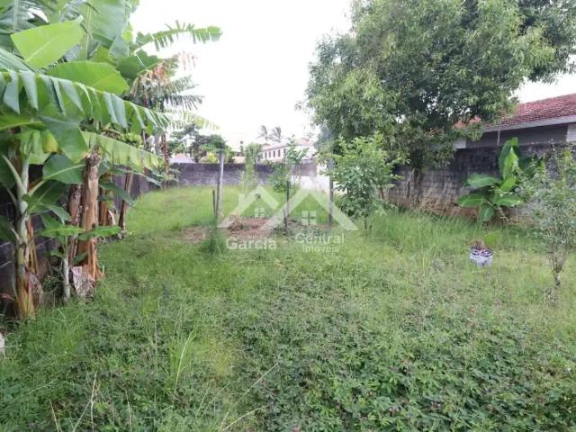 Terreno venda em Região Imediata de Santos, Região Metropolitana da Baixada Santista