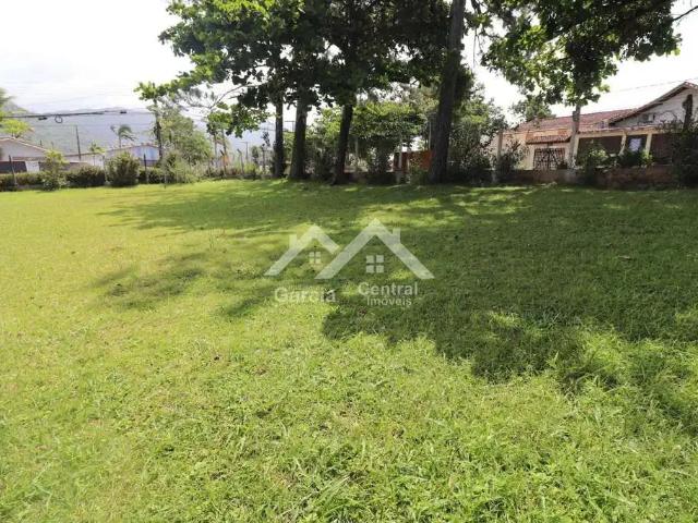 Terreno venda em Região Imediata de Caraguatatuba-Ubatuba-São Sebastião, Região Metropolitana do Vale do Paraíba e Litoral Norte