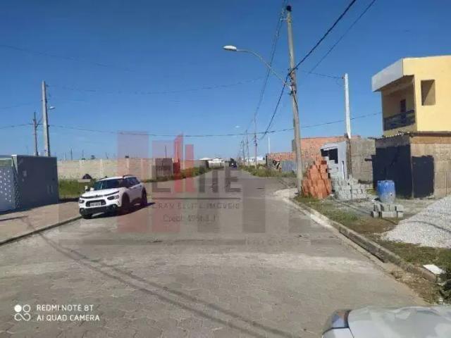 Terreno venda em Peruíbe, Região Geográfica Intermediária de São Paulo