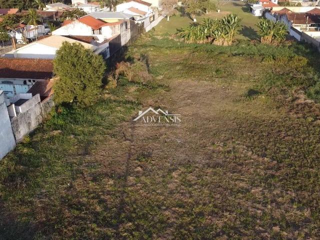 Terreno venda em Peruíbe