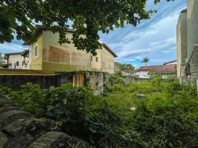 Terreno venda em Região Imediata de Santos, Região Metropolitana da Baixada Santista