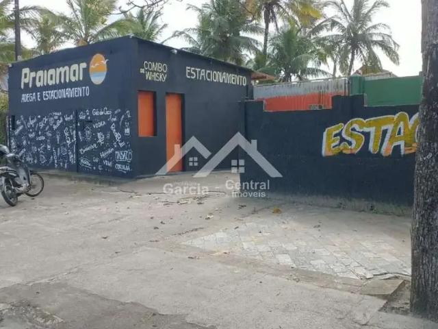 Terreno venda em Região Imediata de Santos, Região Metropolitana da Baixada Santista
