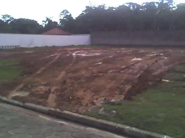 Terreno venda em Região Imediata de Santos, Região Metropolitana da Baixada Santista