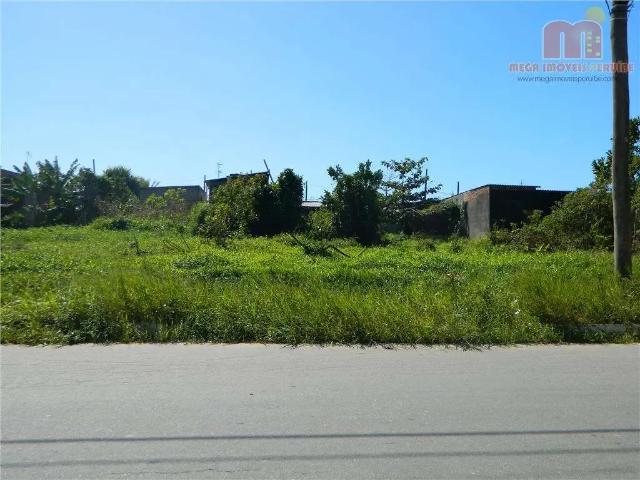 Terreno venda em Região Imediata de Santos, Região Metropolitana da Baixada Santista