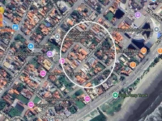 Terreno venda em Região Imediata de Santos, Região Metropolitana da Baixada Santista