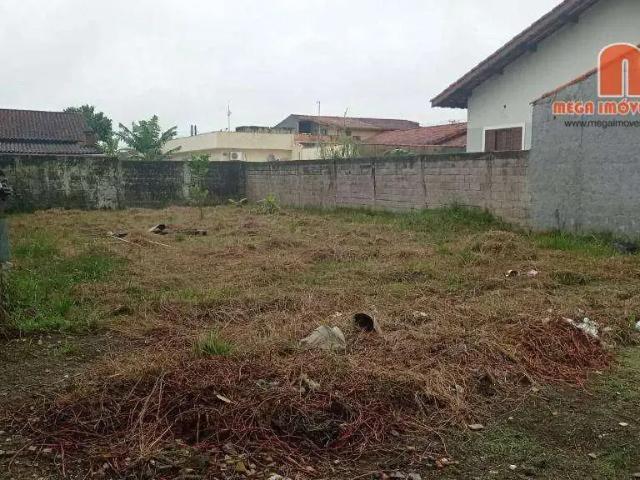 Terreno venda em Região Imediata de Santos, Região Metropolitana da Baixada Santista