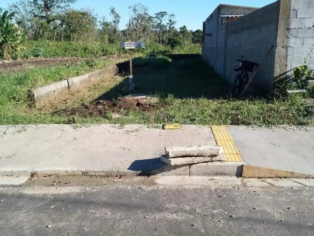 Terreno venda em Região Imediata de Santos, Região Metropolitana da Baixada Santista