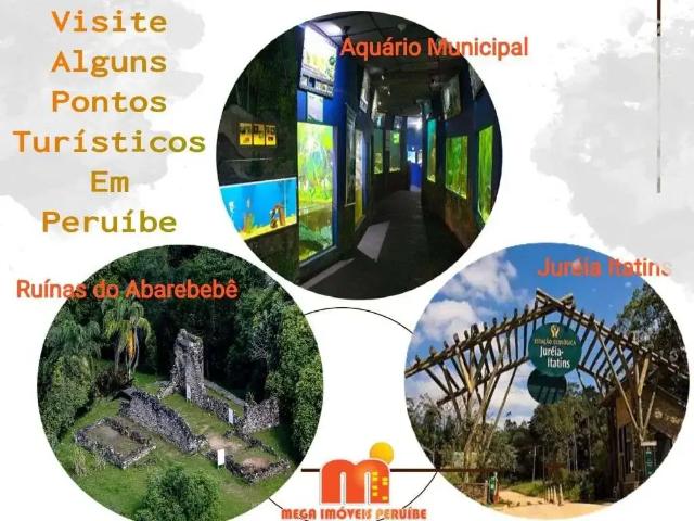 Terreno venda em Região Imediata de Santos, Região Metropolitana da Baixada Santista