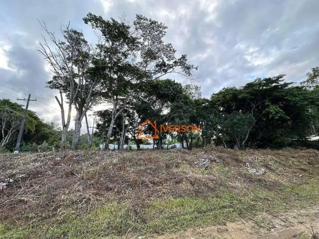 Terreno venda em Região Imediata de Santos, Região Metropolitana da Baixada Santista