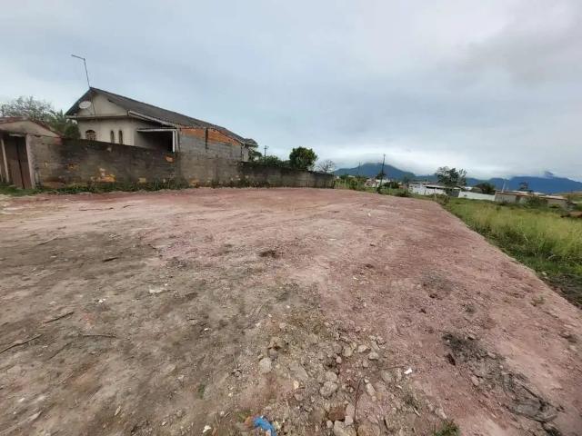 Terreno venda em Região Imediata de Santos, Região Metropolitana da Baixada Santista