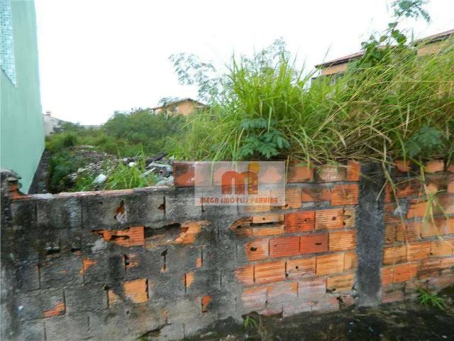 Terreno venda em Região Imediata de Santos, Região Metropolitana da Baixada Santista