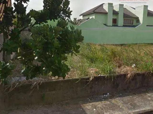 Terreno venda em Região Imediata de Santos, Região Metropolitana da Baixada Santista