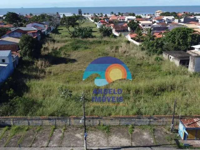 Terreno venda em Região Imediata de Santos, Região Metropolitana da Baixada Santista