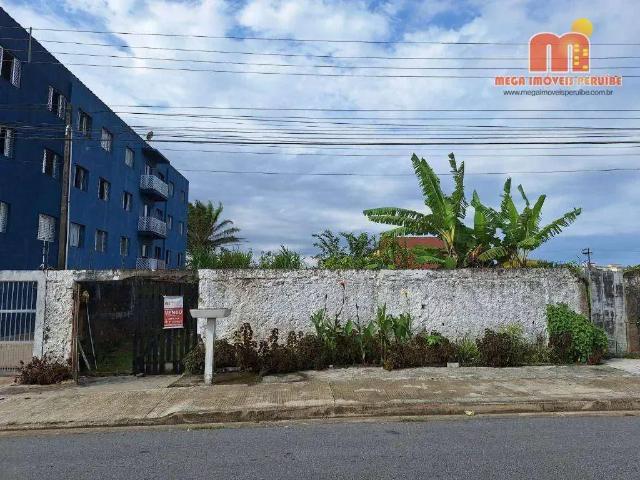 Terreno venda em Região Imediata de Santos, Região Metropolitana da Baixada Santista