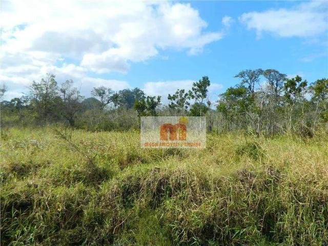 Terreno venda em Região Imediata de Santos, Região Metropolitana da Baixada Santista