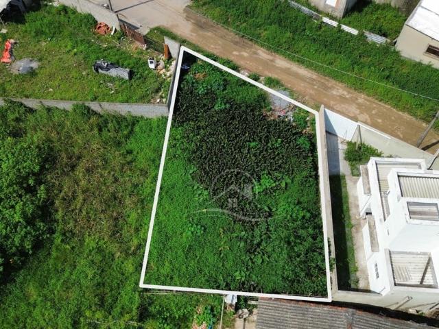 Terreno venda em Peruíbe