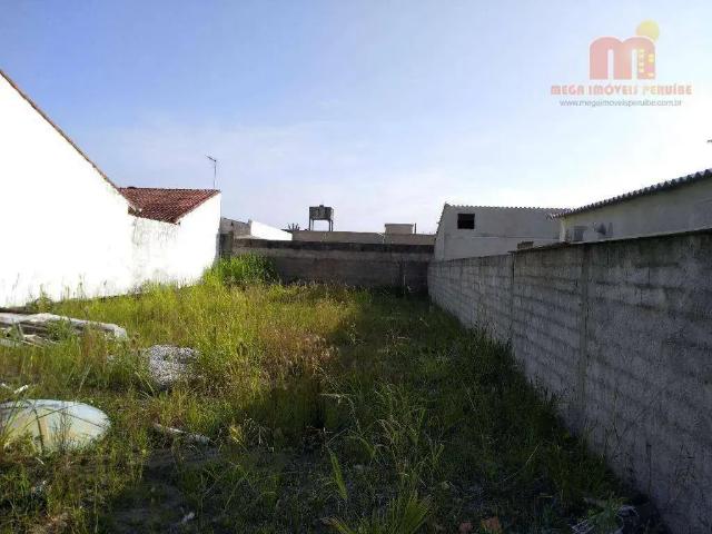 Terreno venda em Região Imediata de Santos, Região Metropolitana da Baixada Santista