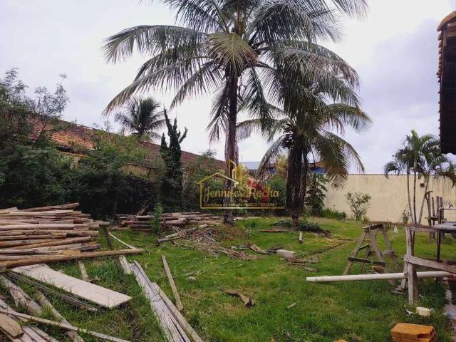 Terreno venda em Região Imediata de Santos, Região Metropolitana da Baixada Santista