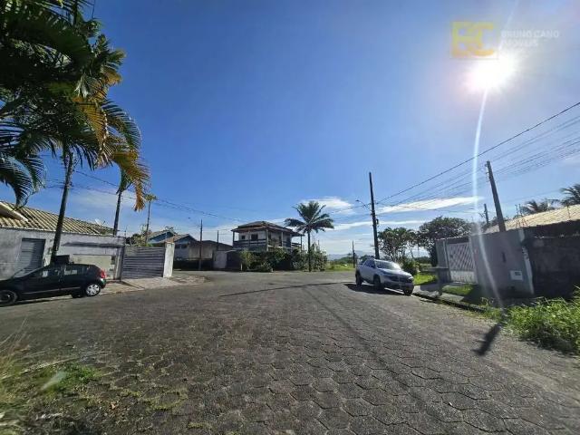 Terreno venda em Região Imediata de Santos, Região Metropolitana da Baixada Santista