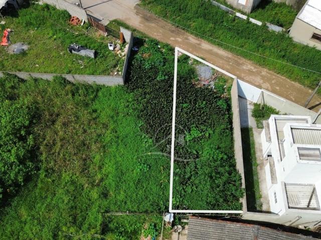 Terreno venda em Peruíbe
