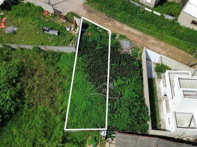 Terreno venda em Peruíbe