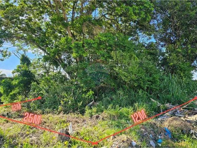 Terreno venda em Região Imediata de Santos, Região Metropolitana da Baixada Santista