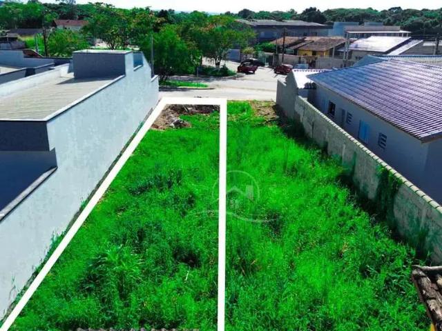 Terreno venda em Região Imediata de Santos, Região Metropolitana da Baixada Santista