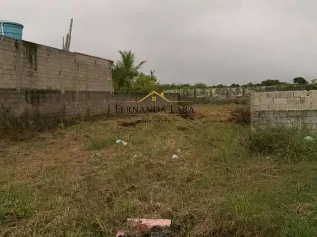 Terreno venda em Região Imediata de Santos, Região Metropolitana da Baixada Santista