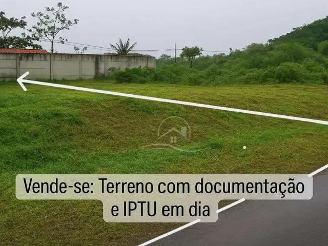 Terreno venda em Região Imediata de Santos, Região Metropolitana da Baixada Santista