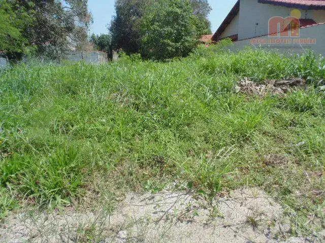 Terreno venda em Região Imediata de Santos, Região Metropolitana da Baixada Santista