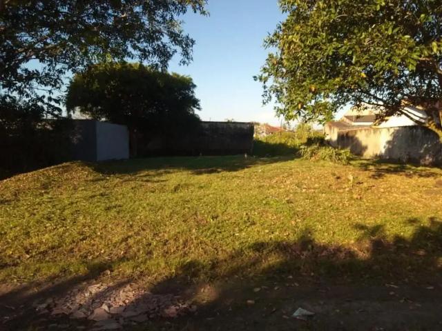 Terreno venda em Peruíbe