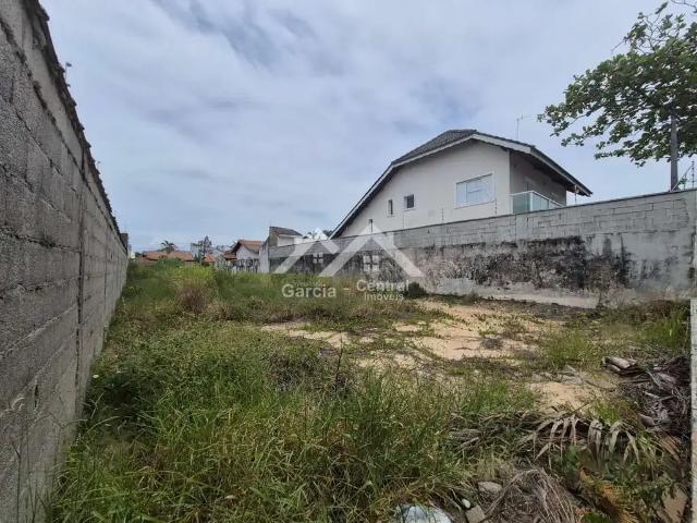 Terreno venda em Região Imediata de Santos, Região Metropolitana da Baixada Santista