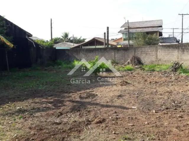Terreno venda em Região Geográfica Imediata de Curvelo, Três Marias