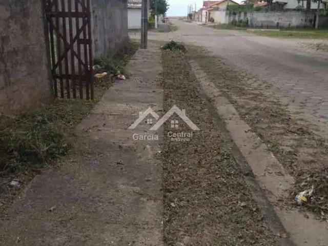 Terreno venda em Região Geográfica Imediata de Curvelo, Três Marias
