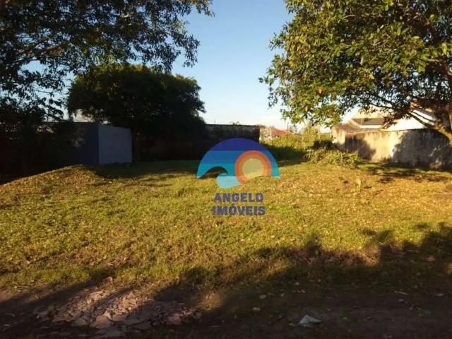 Terreno venda em Região Imediata de Santos, Região Metropolitana da Baixada Santista