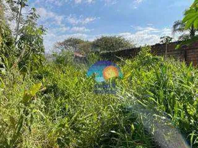 Terreno venda em Região Imediata de Santos, Região Metropolitana da Baixada Santista