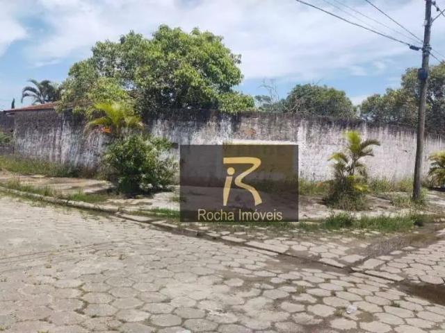 Terreno venda em Região Imediata de Santos, Região Metropolitana da Baixada Santista