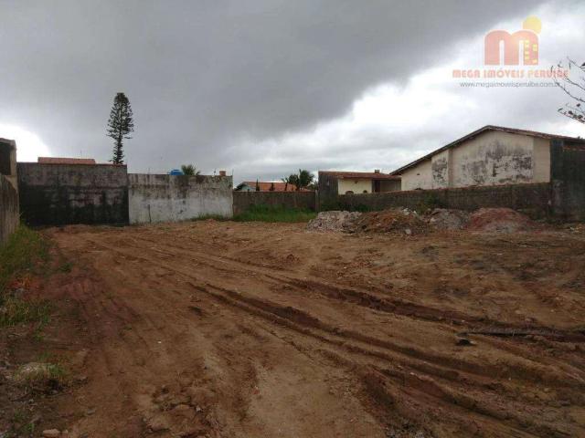 Terreno venda em Maria Helena, Região Geográfica Intermediária de Maringá