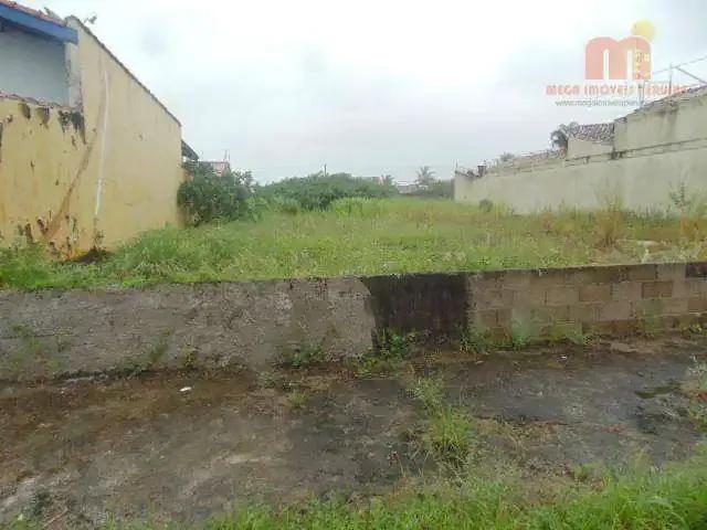 Terreno venda em Região Geográfica Imediata de Umuarama, Região Metropolitana de Umuarama