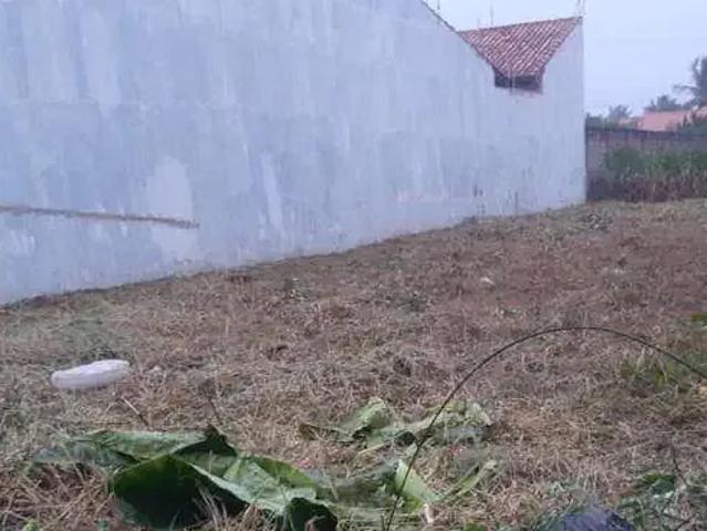 Terreno venda em Região Geográfica Imediata de Umuarama, Região Metropolitana de Umuarama