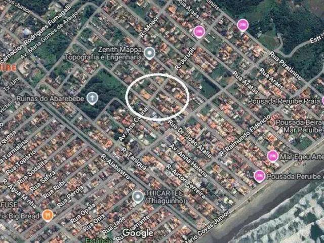 Terreno venda em Região Geográfica Imediata de Umuarama, Região Metropolitana de Umuarama
