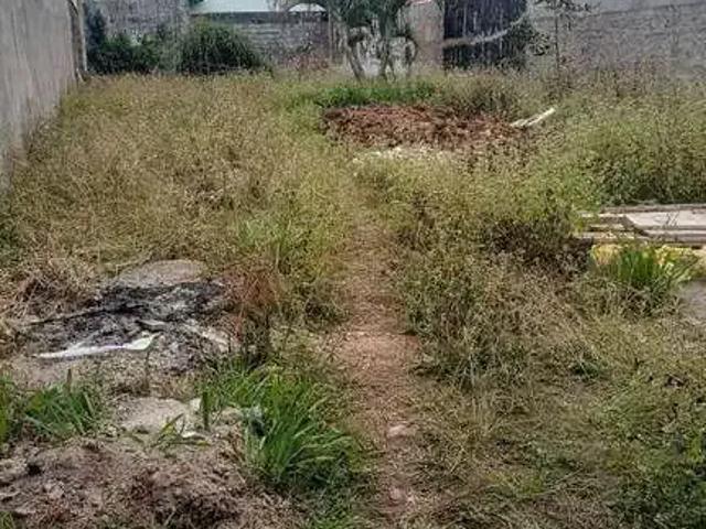 Terreno venda em Região Geográfica Imediata de Umuarama, Região Metropolitana de Umuarama