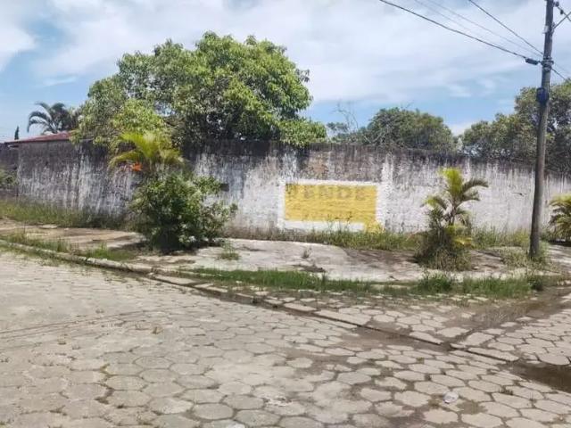 Terreno venda em Região Geográfica Imediata de Umuarama, Região Metropolitana de Umuarama